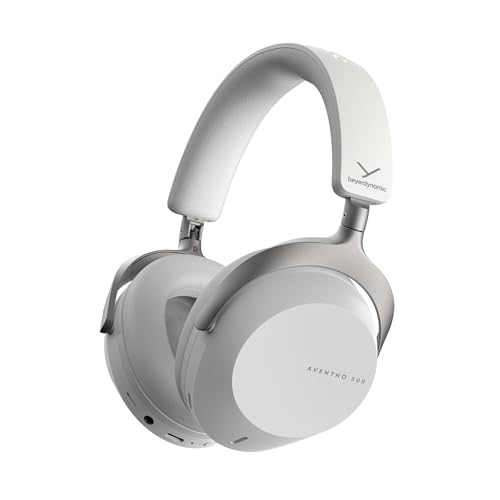 beyerdynamic AVENTHO 300