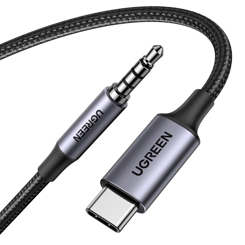 Casque Filaire sans Prise Jack sur iPhone : Comment Faire ?